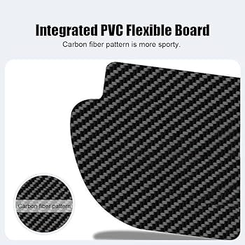 BALAM300＋スペアテール＋ステッカー BALAM300＋スペアテール＋ステッカー BALAM300＋スペアテール＋